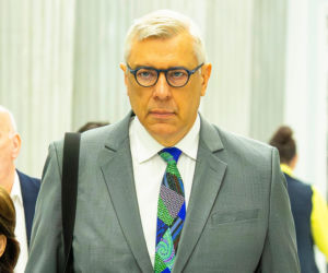 Roman Giertych nie kryje oburzenia! Żąda wyjaśnień od prokuratury