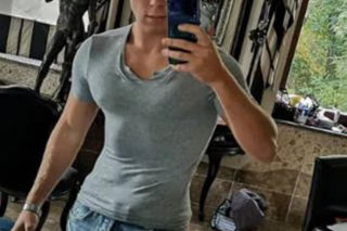 Tak mieszka Skolim. Król latino żyje otoczony prawdziwymi luksusami