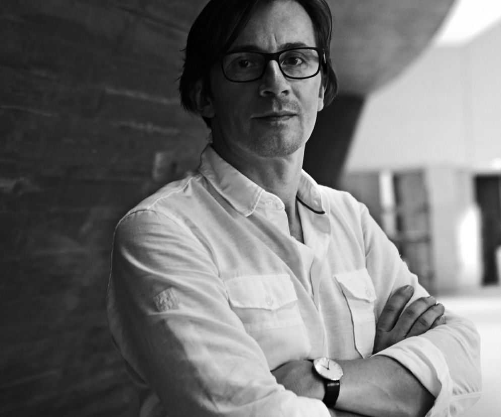 Tomasz Konior