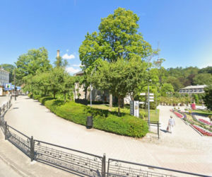 Znane uzdrowisko szykuje nową atrakcję. Będzie wyglądać obłędnie!