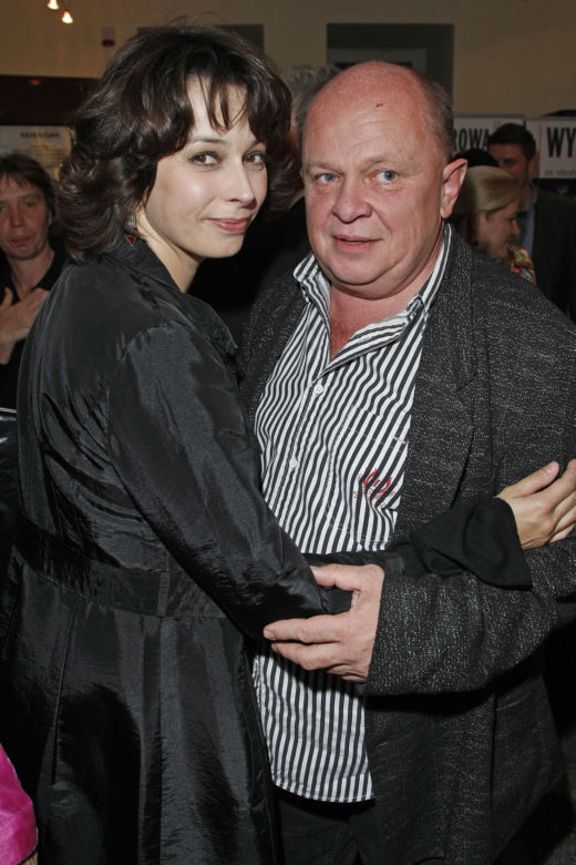 Andrzej Szopa