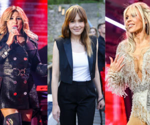 Sylwester 2025 w TVP, Polsat i TVN. Co pokażą polskie stacje? [KONCERTY, FILMY]