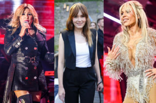 Sylwester 2025 w TVP, Polsat i TVN. Co pokażą polskie stacje? [KONCERTY, FILMY]