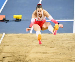 Anna Matuszewicz po HMŚ w Toruniu. Konkretna analiza