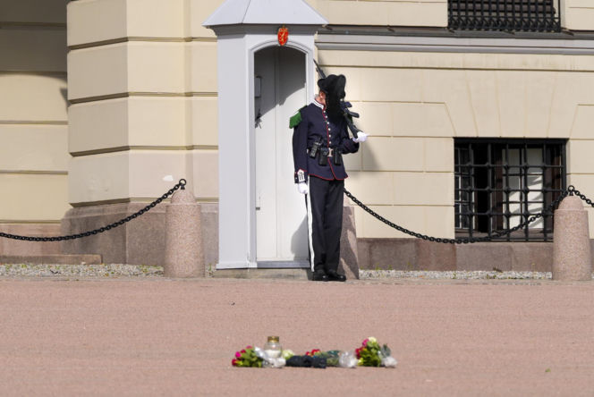 Nie żyje Harald V. Norweski król miał 89 lat