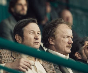 Kreacje z filmu Jak pokochałam gangstera
