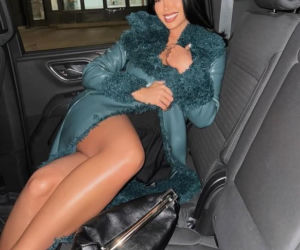 Ashlyn Castro, dziewczyna Jude'a Bellinghama