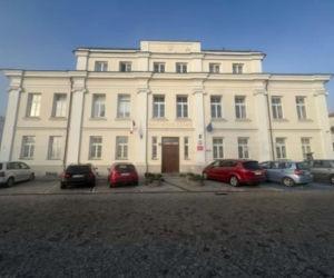 Ruszył proces ws. Mai z Mławy