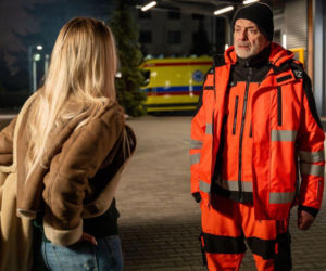 To wydarzy się w dniach 13-15 kwietnia