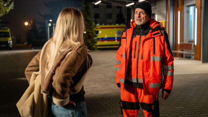 To wydarzy się w dniach 13-15 kwietnia