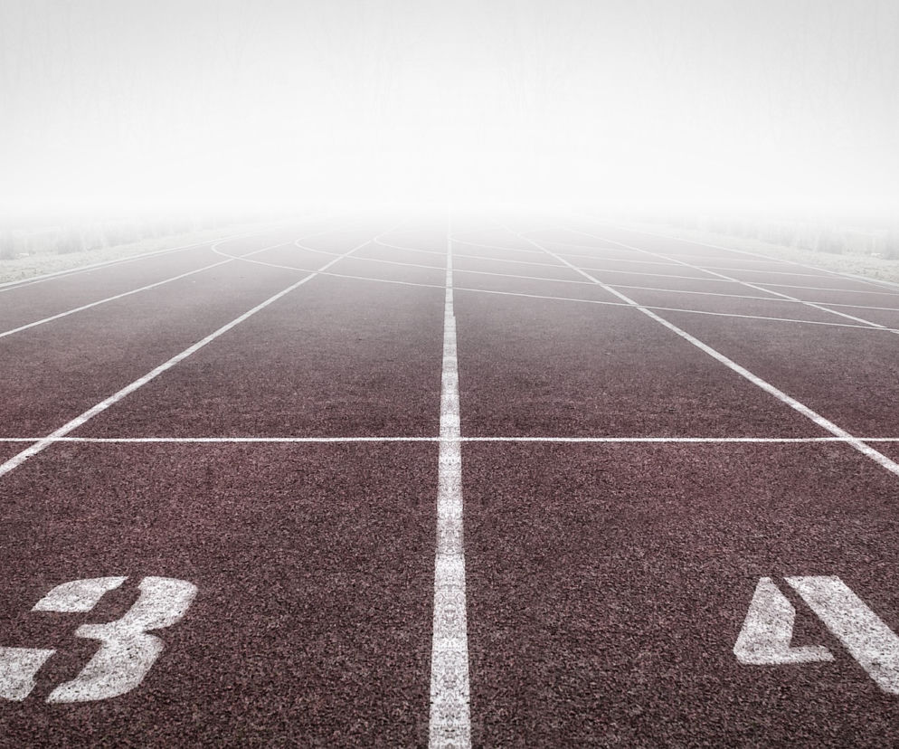 Podkarpackie Centrum Lekkiej Atletyki w Rzeszowie. Samorząd województwa dołoży pieniędzy do budowy