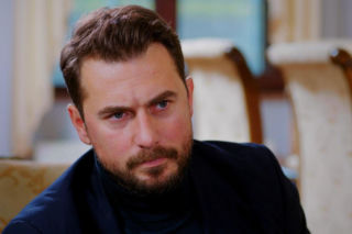 Miłość i nadzieja odc. 342. Kuzey