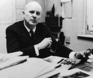 Super historia 27.07: Miłość w Powstaniu Warszawskim