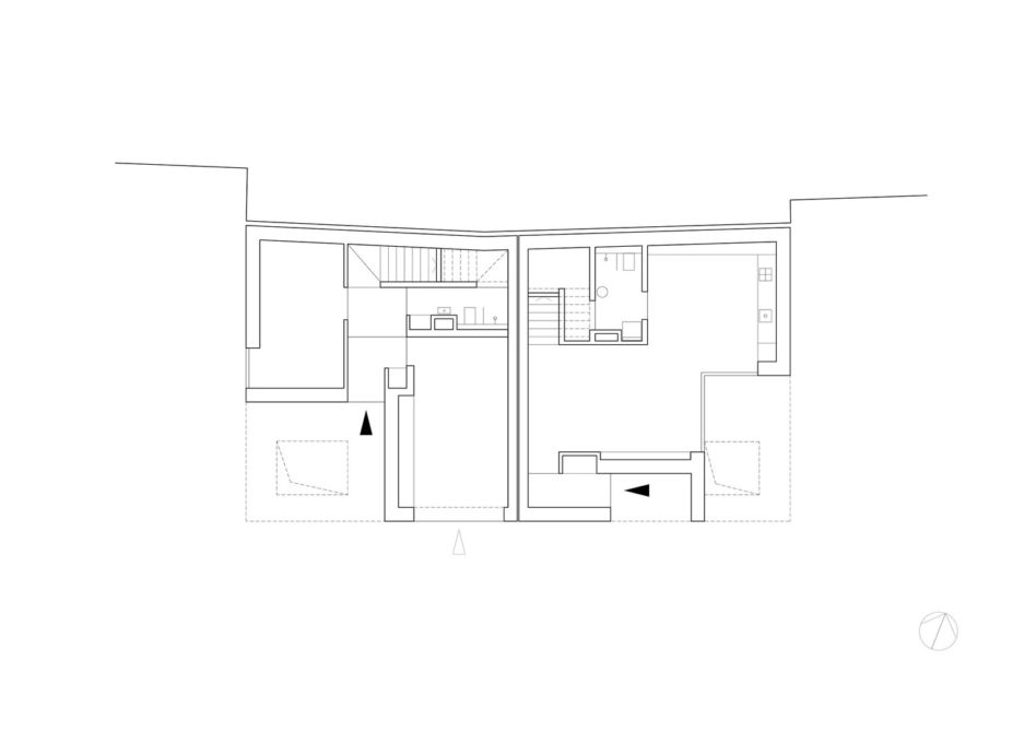 4 (Copy)