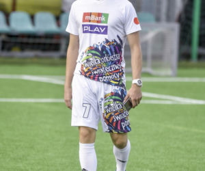 Jan Szczęsny