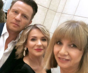 Pierwsza miłość, odcinek 3253: Michał zaciągnie Marysię na seks, a potem zrobi to samo z Grażyną