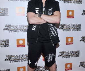 ALAN ANDERSZ