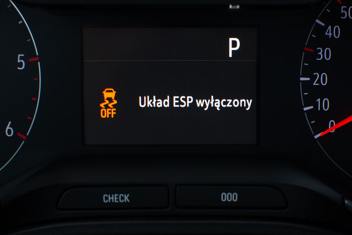 Opel Grandland X 2.0 CDTi 177 KM AT8 Elite