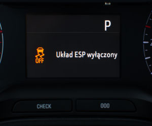 Opel Grandland X 2.0 CDTi 177 KM AT8 Elite