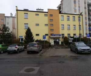 Wojna o płot i śmietnik. Konflikt mieszkańców na osiedlu w Pruszkowie