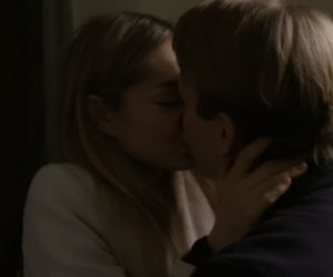 Przyjaciółki, odcinek 173: Inga (Małgorzata Socha), Maks (Mateusz Janicki)