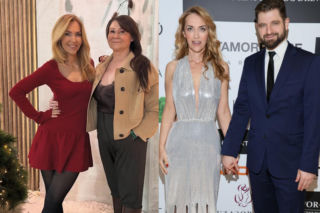 Magda Waligórska i jej mąż schudli aż 25 kilo! Doktor Barbara Jerschina wyjaśnia, jak im pomogła