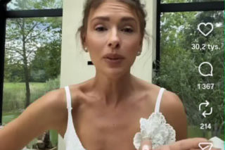 Klaudia Halejcio