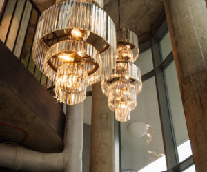 Nie tylko kawa. Oto powody, dla których już dziś warto zajrzeć do Green Caffè Nero