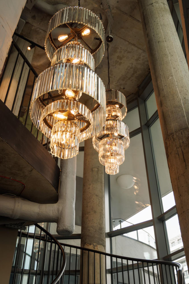 Nie tylko kawa. Oto powody, dla których już dziś warto zajrzeć do Green Caffè Nero