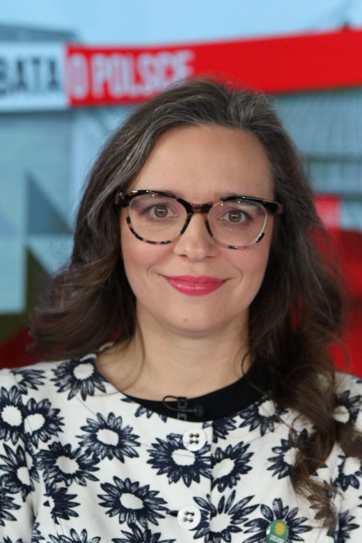 Debata w SE. Kto premierem?