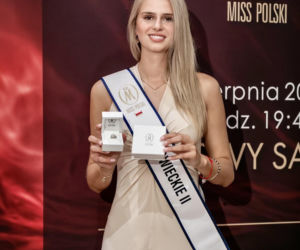 Miss Polski 2026
