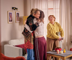 Na Wspólnej odcinki 4159-4162. Co wydarzy się w serialu od 9 do 12 lutego?