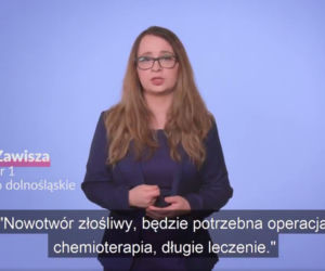 Marcelina Zawisza