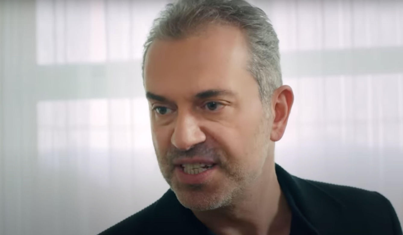Kadir oświadczy się Sili, a Kuzey wreszcie wyzna, że ją kocha.