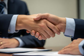 Przełom w Syrii? Media: rząd i SDF zawarły porozumienie o zawieszeniu broni