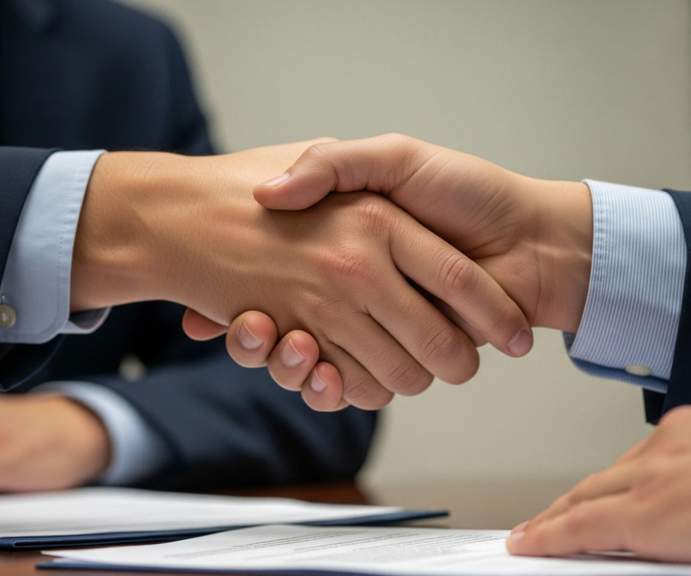 Przełom w Syrii? Media: rząd i SDF zawarły porozumienie o zawieszeniu broni