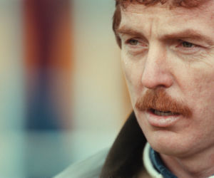 Zbigniew Boniek