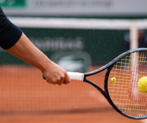 Kaitlin Quevedo wygrywa turniej WTA w Sao Paulo. Zaskakujący przebieg finału