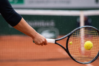Kaitlin Quevedo wygrywa turniej WTA w Sao Paulo. Zaskakujący przebieg finału