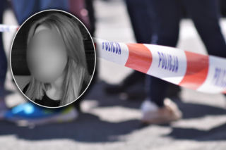 Zmarła kilka godzin po wizycie w szpitalu. Szokujące ustalenia po śmierci 18-letniej Natalii
