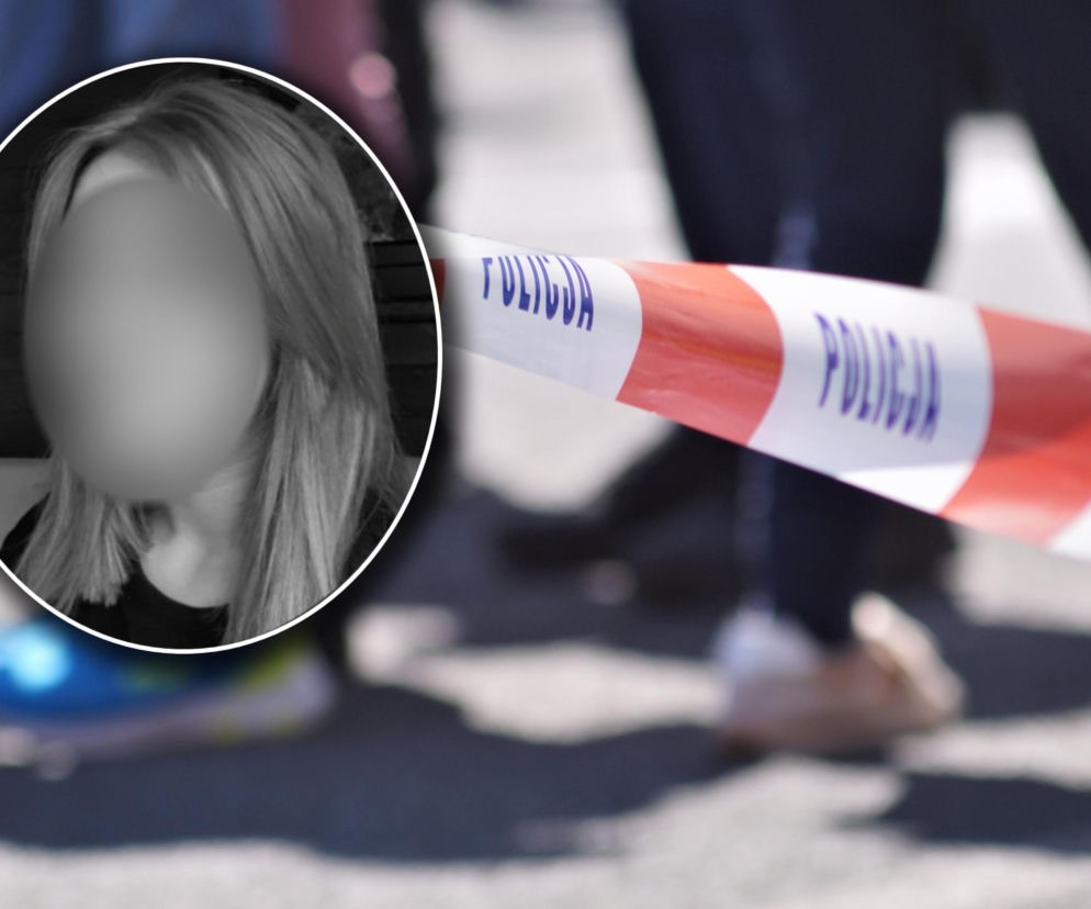 Zmarła kilka godzin po wizycie w szpitalu. Szokujące ustalenia po śmierci 18-letniej Natalii