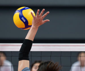 Ekstraklasa siatkarek: UNI Opole zwycięża w Bielsku-Białej. Co z szansami BKS-u na brąz?