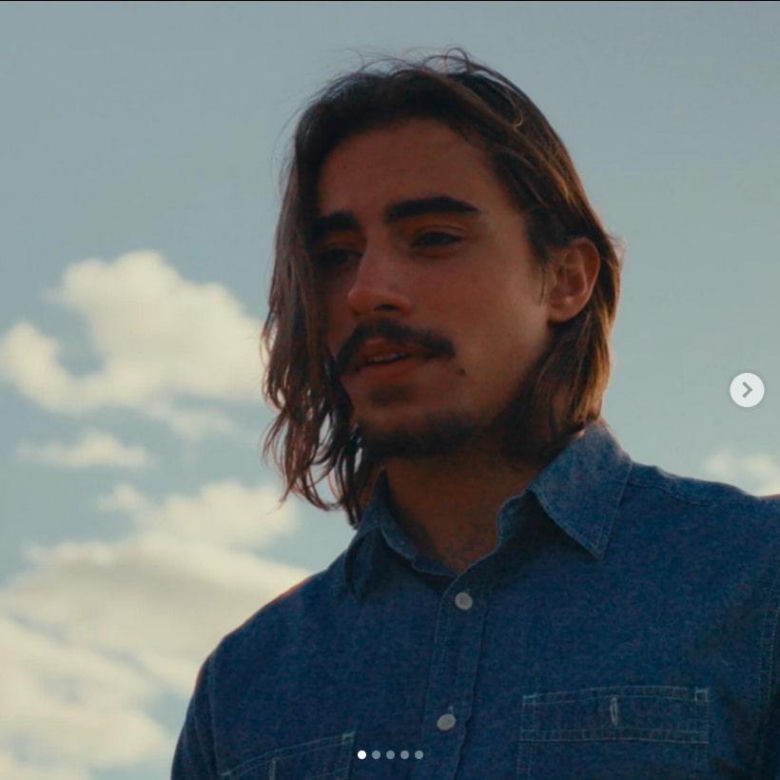 Nie żyje znany influencer. Chłopak miał tylko 20 lat!