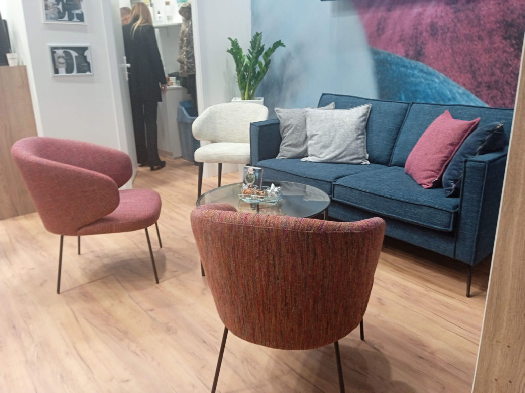 Targi Home Decor 2023 w Poznaniu