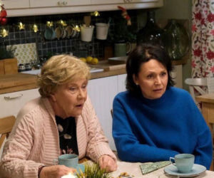 M jak miłość. Koniec sezonu coraz bliżej. Przerwa w emisji zacznie się wcześniej niż w zeszłym roku? 