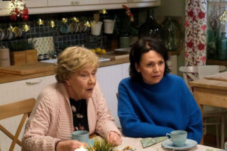 M jak miłość. Koniec sezonu coraz bliżej. Przerwa w emisji zacznie się wcześniej niż w zeszłym roku? 