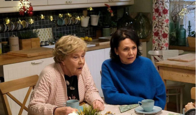 M jak miłość. Koniec sezonu coraz bliżej. Przerwa w emisji zacznie się wcześniej niż w zeszłym roku? 