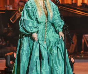 Maryla Rodowicz kończy 80 lat! Od lat łączy pokolenia, a jej piosenki pozostają nieśmiertelne