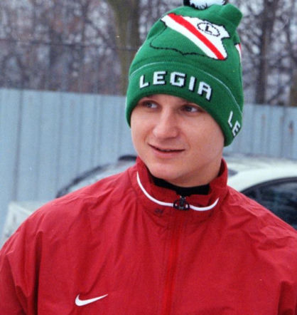 Marek Citko