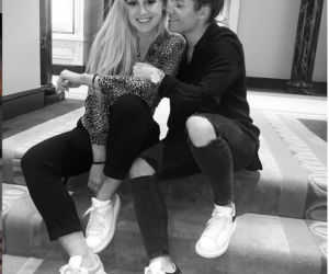  Alisha Lehmann i Ramona Bachmann: Rywalki na boisku, partnerki poza nim 